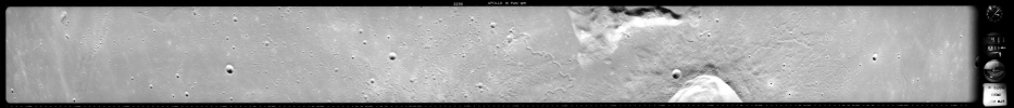 AS15-P-0299