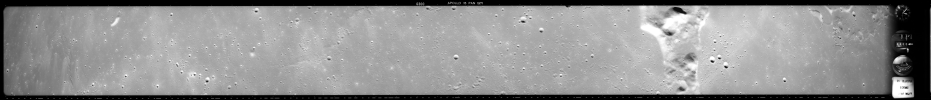 AS15-P-0300