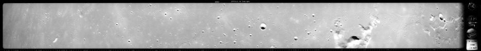 AS15-P-0302