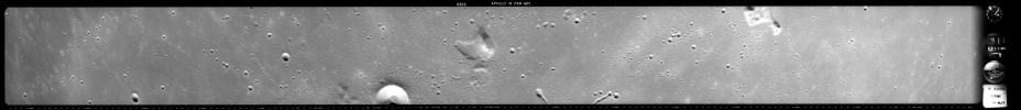 AS15-P-0303