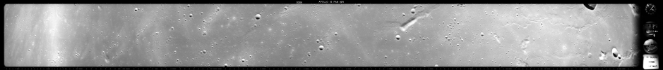 AS15-P-0304