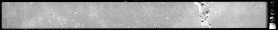 AS15-P-0305