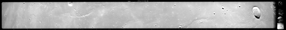AS15-P-0306