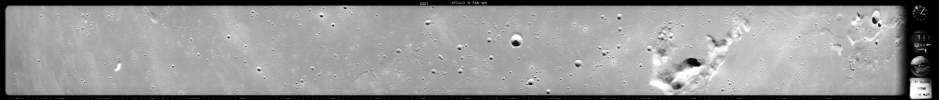 AS15-P-0307