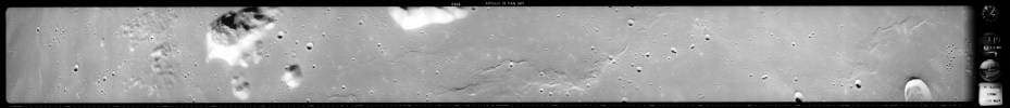 AS15-P-0308