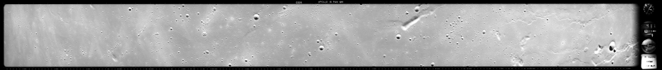 AS15-P-0309