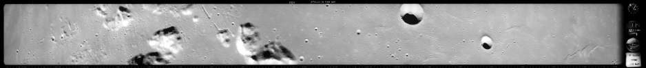 AS15-P-0310