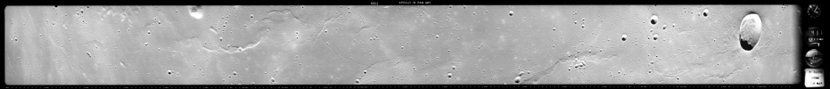 AS15-P-0311
