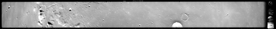 AS15-P-0312