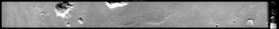 AS15-P-0313