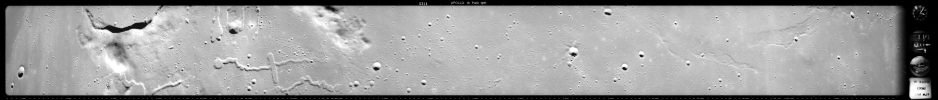 AS15-P-0314