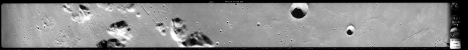 AS15-P-0315