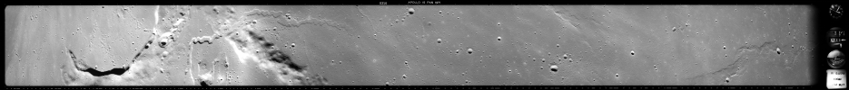 AS15-P-0316