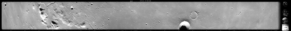 AS15-P-0317