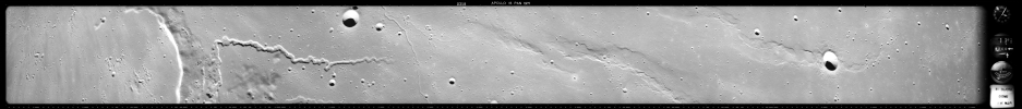 AS15-P-0318