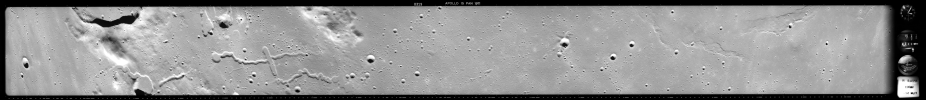 AS15-P-0319