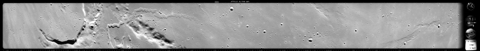 AS15-P-0321