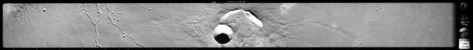 AS15-P-0322