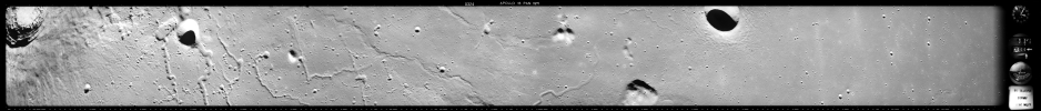 AS15-P-0324