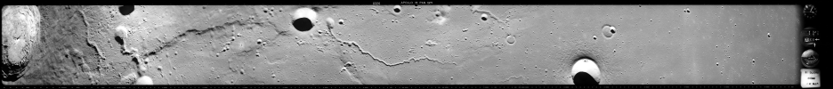 AS15-P-0326