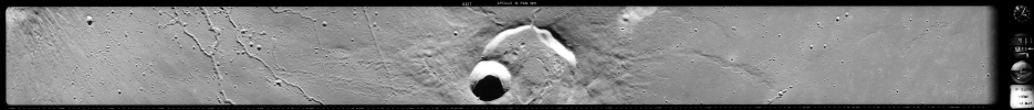 AS15-P-0327