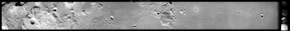 AS15-P-0330