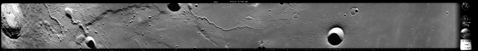 AS15-P-0331