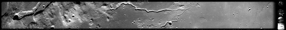 AS15-P-0332