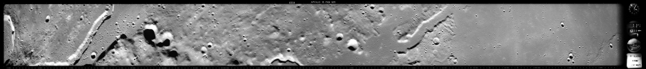 AS15-P-0334