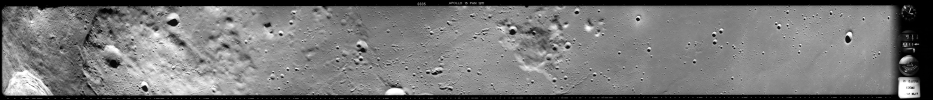 AS15-P-0335