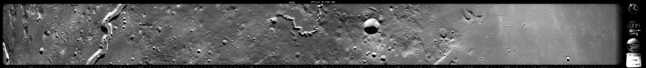 AS15-P-0336