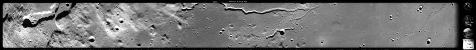 AS15-P-0337