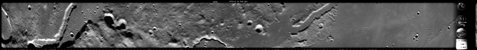 AS15-P-0339