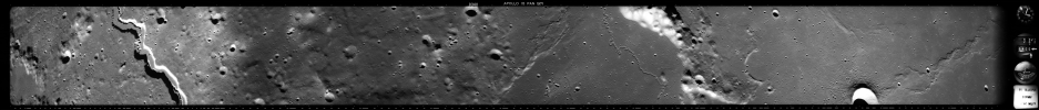 AS15-P-0340