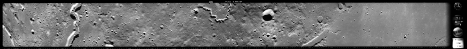 AS15-P-0341