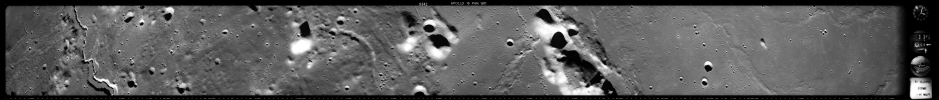 AS15-P-0342
