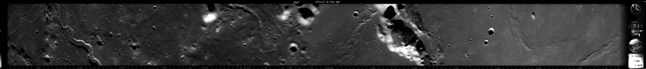 AS15-P-0347