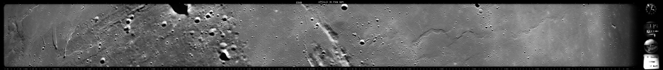 AS15-P-0348