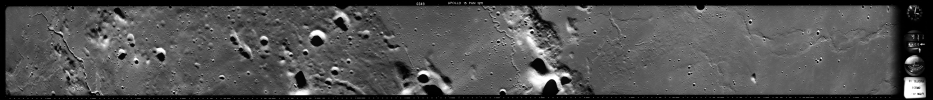 AS15-P-0349