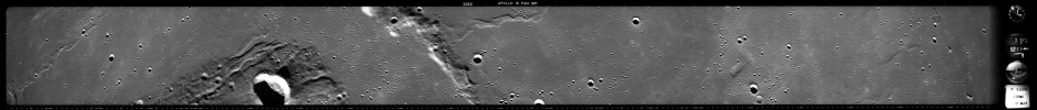 AS15-P-0350