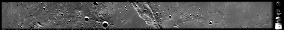 AS15-P-0351