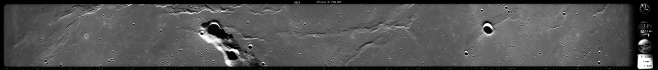 AS15-P-0352
