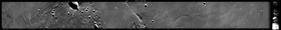 AS15-P-0353