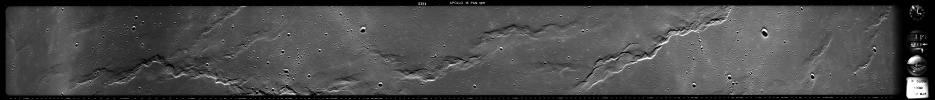 AS15-P-0354