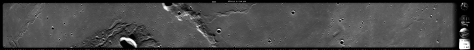 AS15-P-0355