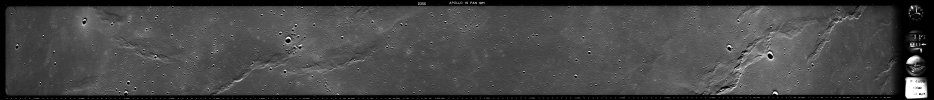 AS15-P-0356
