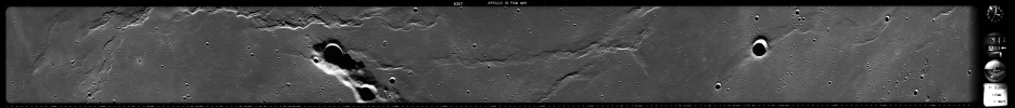 AS15-P-0357