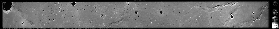 AS15-P-0358