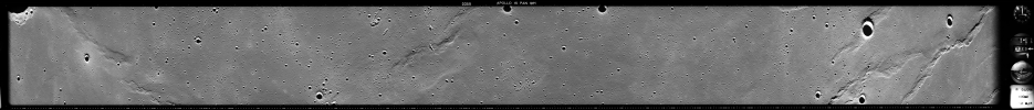 AS15-P-0359
