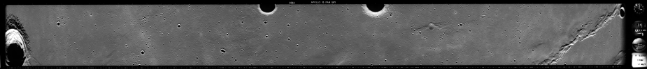 AS15-P-0361